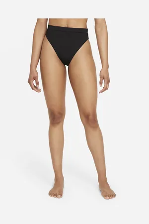Nike Bas de maillot de bain fille Essential