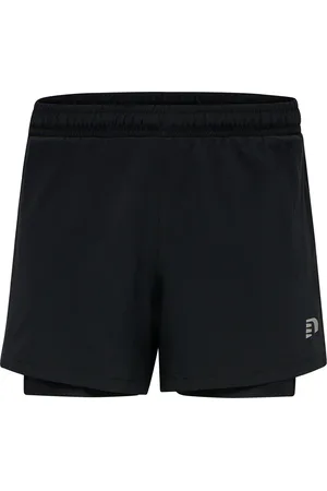 Newline Short femme core