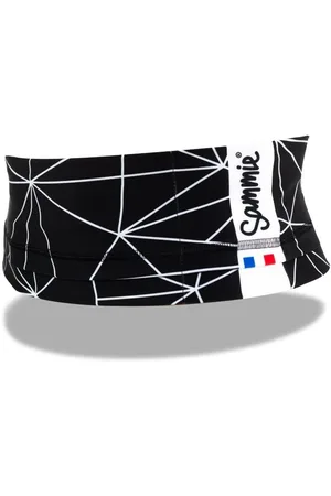 Sammie Ceinture Running ventrale City 2.0
