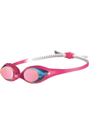 Arena Lunettes de natation enfant Spider