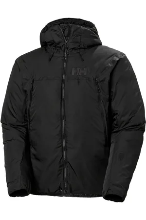 Helly Hansen Veste imperméable Odin Lifa Pro Belay