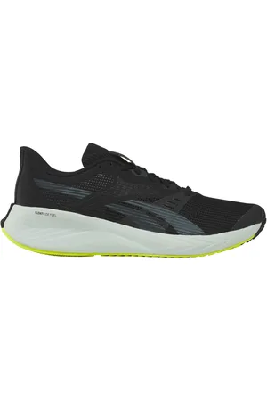 Reebok Chaussures de running Energen Tech Plus