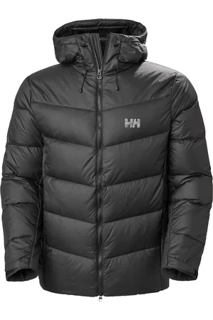 Helly Hansen Doudoune Verglas Icefall Down