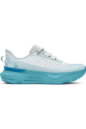 Under Armour Chaussures de running UA Infinite Pro