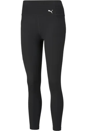 PUMA Legging 7/8 femme Favorite FOREVER