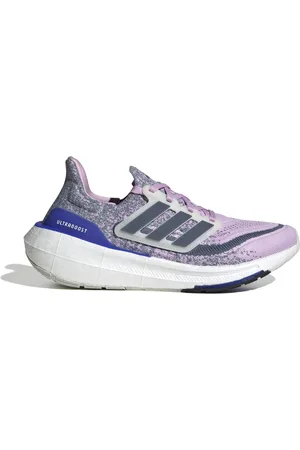 adidas Chaussures de running femme Ultraboost Light