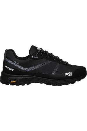 Millet Chaussures de randonnée femme Hike Up Gtx