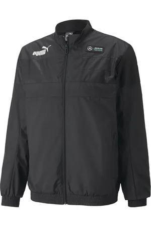 PUMA Veste de survêtement Mapf1 Sds