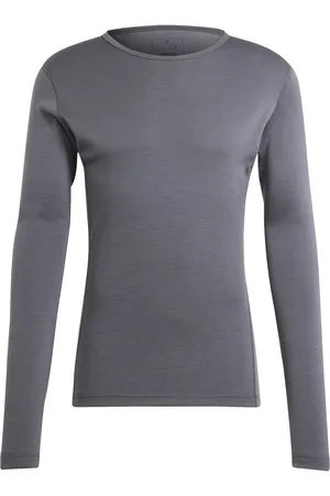 adidas T-shirt manches longues XPR Mer260 LS