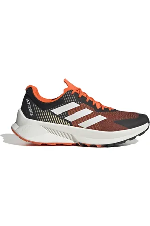 adidas Chaussures de trail Terrex Soulstride Flow