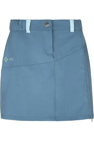 Kilpi Jupe femme Ana