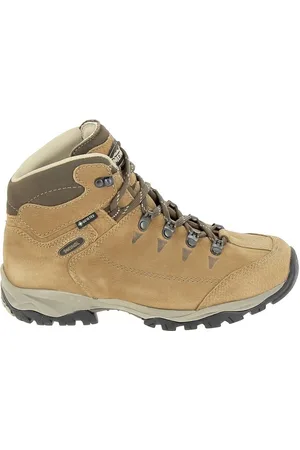 Meindl Chaussures de randonnée femme Ohio 2 GTX