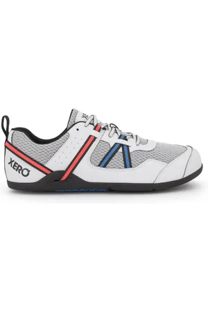 Xero Shoes Chaussures de cross training Prio
