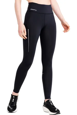 Craft Jogging femme adv essence