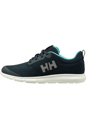 Helly Hansen Chaussures de marche femme Feathering