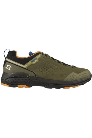 Garmont Chaussures de randonnée Groove G-Dry