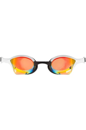 Arena Lunettes de natation Cobra Ultra Swipe MR