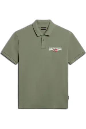 Napapijri Polo Aylmer
