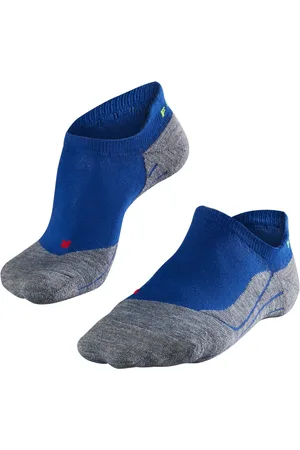Falke Protège-pieds RU4 Invisible