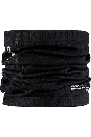 Craft Tour de cou Active Extreme X