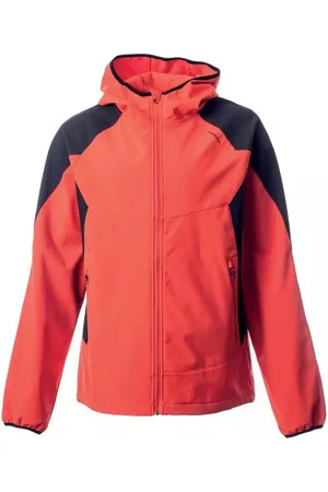 LHOTSE Veste imperméable Aldo