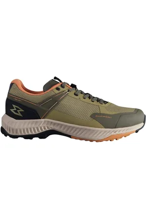 Garmont Chaussures de randonnée 9.81 HI-Ride