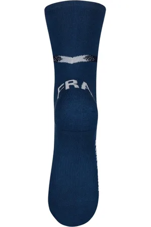 Le Coq Sportif Chaussettes haute Paris 2024 N° 1