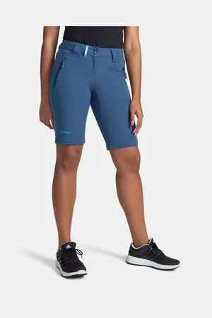 Kilpi Short femme Hosio
