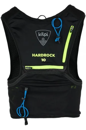 Kilpi Gilet de running Hardrock