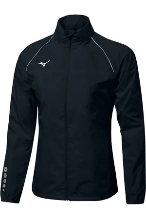 Mizuno Veste Osaka Wind