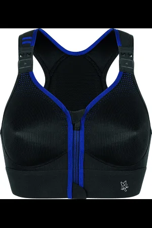 THUASNE Brassière eaz