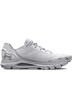 Under Armour Chaussures de running femme HOVR Sonic 6