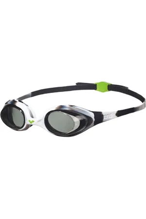 Arena Lunettes de natation enfant Spider