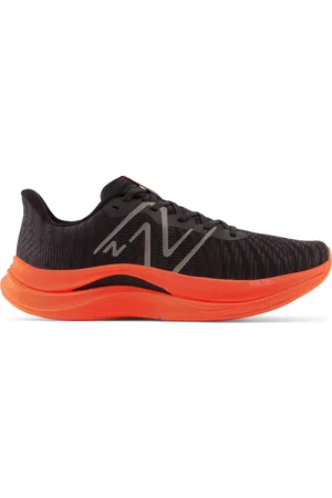 New Balance Chaussures de running New Balance FuelCell Propel v4