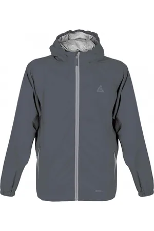 LHOTSE Veste imperméable Aldo