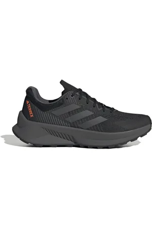 adidas Chaussures de trail Terrex Soulstride