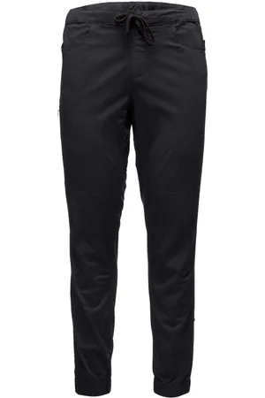 Black Diamond Pantalon Notion
