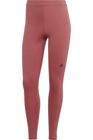 adidas Legging femme 7/8 Run Icons