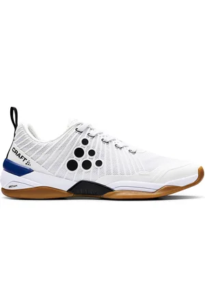 Craft Chaussures I1 cage