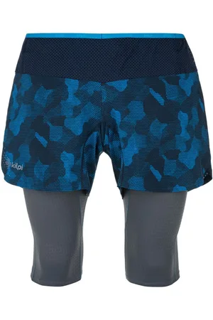 Kilpi Short Bergen