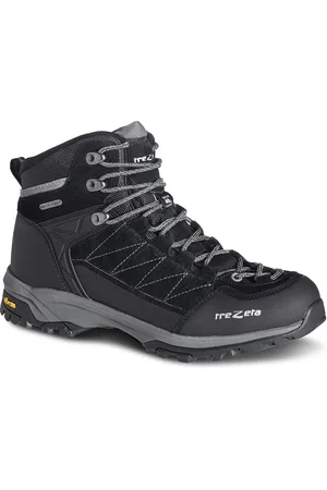 TREZETA Chaussures de randonnée Argo Wp