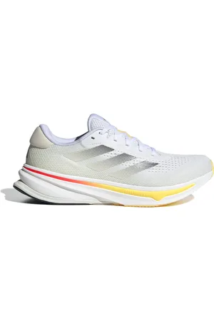 adidas Chaussures de running Supernova Rise