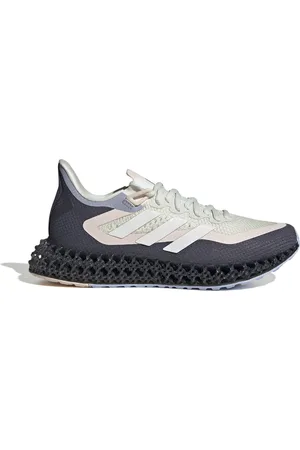 adidas Chaussures de running femme 4DFWD 2
