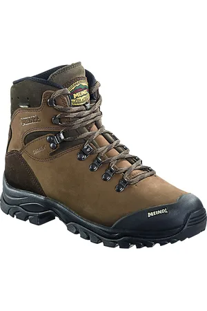 Meindl Chaussures de randonnée Kansas GTX