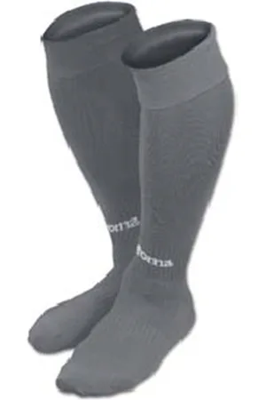 Joma Chaussettes Classic 2
