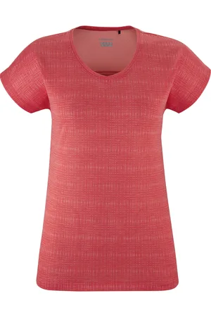 Lafuma T-shirt femme Skim