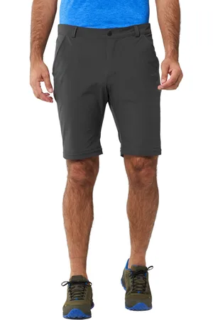 Lafuma Short Active