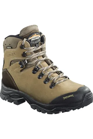 Meindl Chaussures de randonnée femme Kansas GTX