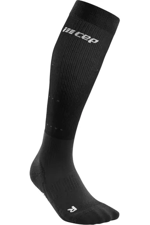 CEP Compression Chaussettes de récuperation Infrared