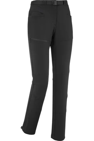 Millet Pantalon femme Shift
